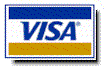 Visa MC GIF Web Logo